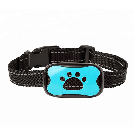 Dog Bark Collar