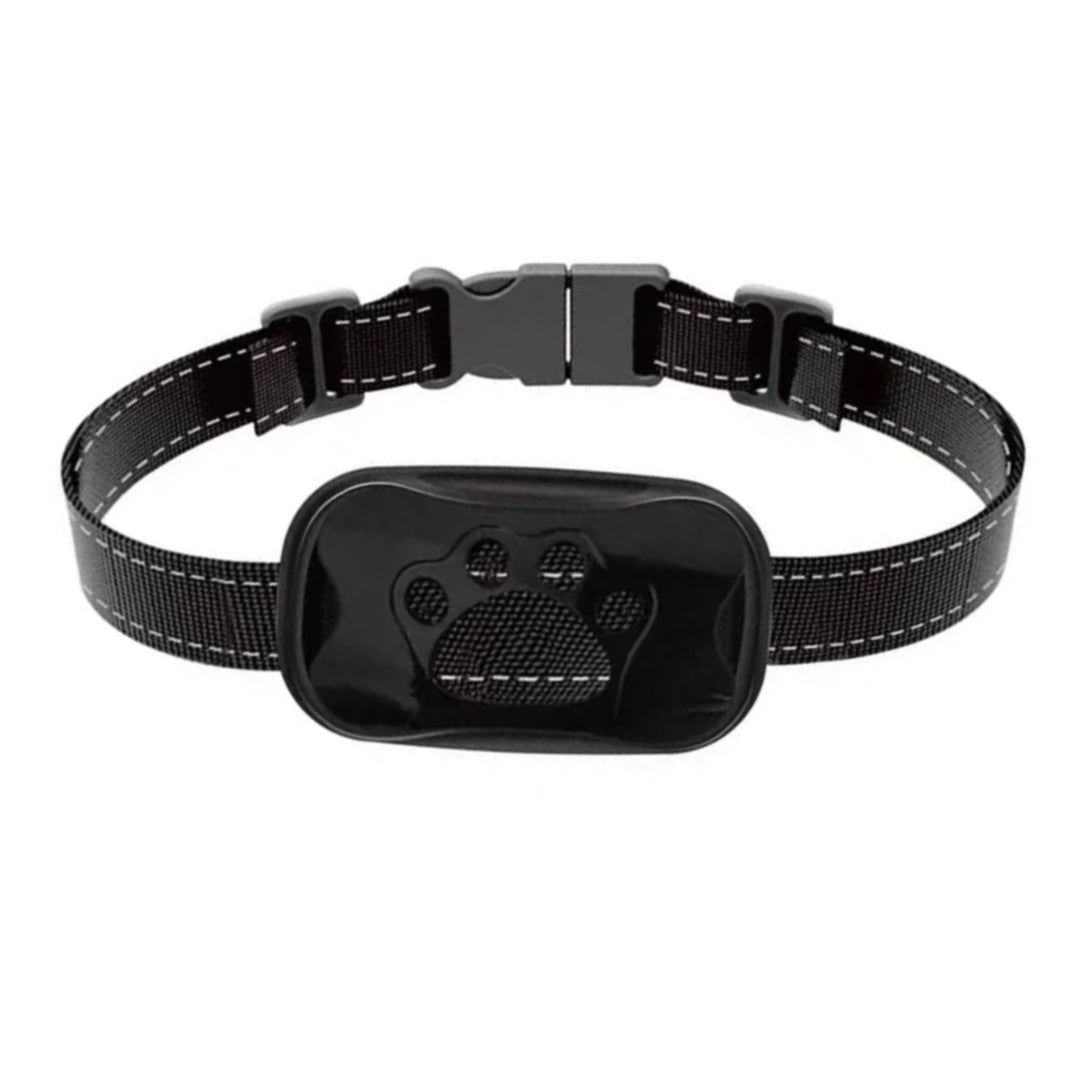 Dog Bark Collar