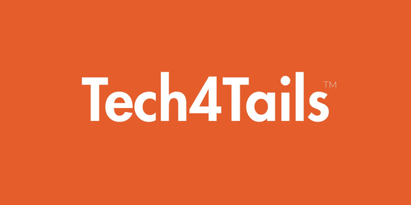 Tech4Tails