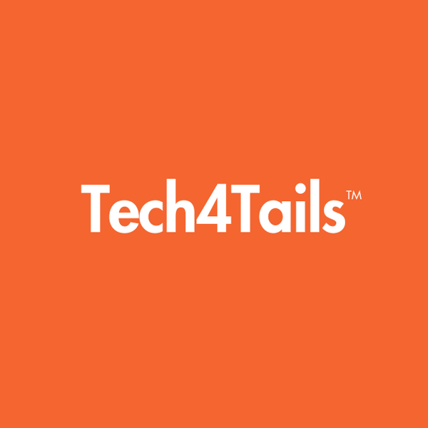 Tech4Tails