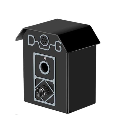 Anti Bark Control Device – Waterproof Outdoor | Ultrasonic Dog Bark Deterrent